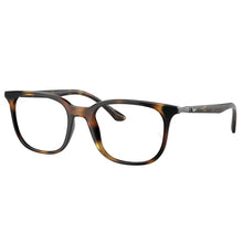 Load image into Gallery viewer, Ray Ban Eyeglasses, Model: 0RX7211 Colour: 2012