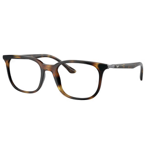 Ray Ban Eyeglasses, Model: 0RX7211 Colour: 2012