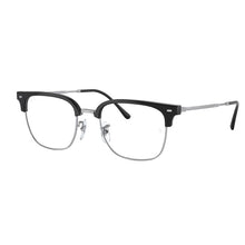 Load image into Gallery viewer, Ray Ban Eyeglasses, Model: 0RX7216 Colour: 2000