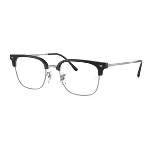 Ray Ban Eyeglasses, Model: 0RX7216 Colour: 2000