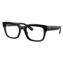 Load image into Gallery viewer, Ray Ban Eyeglasses, Model: 0RX7217 Colour: 8260