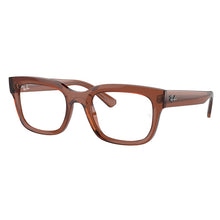 Load image into Gallery viewer, Ray Ban Eyeglasses, Model: 0RX7217 Colour: 8261