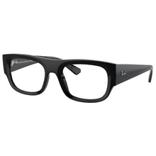 Load image into Gallery viewer, Ray Ban Eyeglasses, Model: 0RX7218 Colour: 8260
