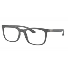 Load image into Gallery viewer, Ray Ban Eyeglasses, Model: 0RX7230 Colour: 5521