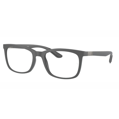 Ray Ban Eyeglasses, Model: 0RX7230 Colour: 5521