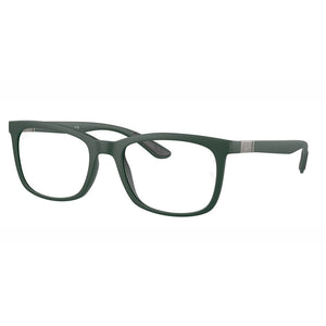 Ray Ban Eyeglasses, Model: 0RX7230 Colour: 8062