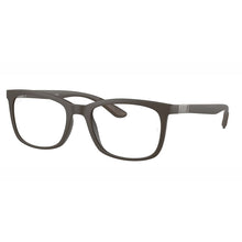Load image into Gallery viewer, Ray Ban Eyeglasses, Model: 0RX7230 Colour: 8063