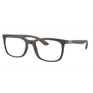 Ray Ban Eyeglasses, Model: 0RX7230 Colour: 8063