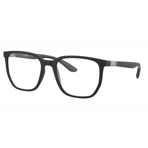 Ray Ban Eyeglasses, Model: 0RX7235 Colour: 5204