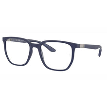 Load image into Gallery viewer, Ray Ban Eyeglasses, Model: 0RX7235 Colour: 5207