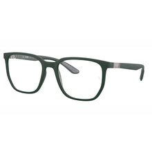 Load image into Gallery viewer, Ray Ban Eyeglasses, Model: 0RX7235 Colour: 8062
