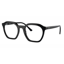 Load image into Gallery viewer, Ray Ban Eyeglasses, Model: 0RX7238 Colour: 2000