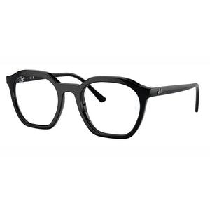Ray Ban Eyeglasses, Model: 0RX7238 Colour: 2000