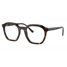 Load image into Gallery viewer, Ray Ban Eyeglasses, Model: 0RX7238 Colour: 2012