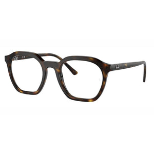 Ray Ban Eyeglasses, Model: 0RX7238 Colour: 2012