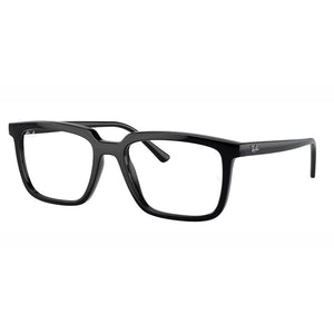Ray Ban Eyeglasses, Model: 0RX7239 Colour: 2000