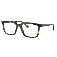 Load image into Gallery viewer, Ray Ban Eyeglasses, Model: 0RX7239 Colour: 2012