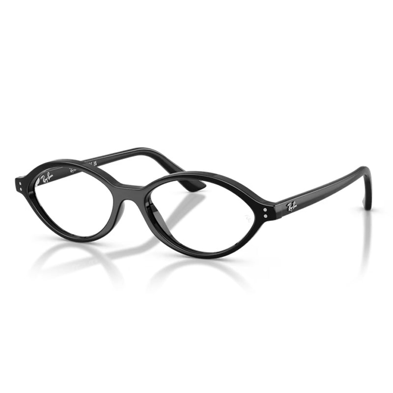 Ray Ban Eyeglasses, Model: 0RX7265 Colour: 8260
