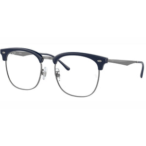 Ray Ban Eyeglasses, Model: 0RX7318D Colour: 8210