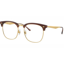 Load image into Gallery viewer, Ray Ban Eyeglasses, Model: 0RX7318D Colour: 8325