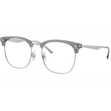 Load image into Gallery viewer, Ray Ban Eyeglasses, Model: 0RX7318D Colour: 8326