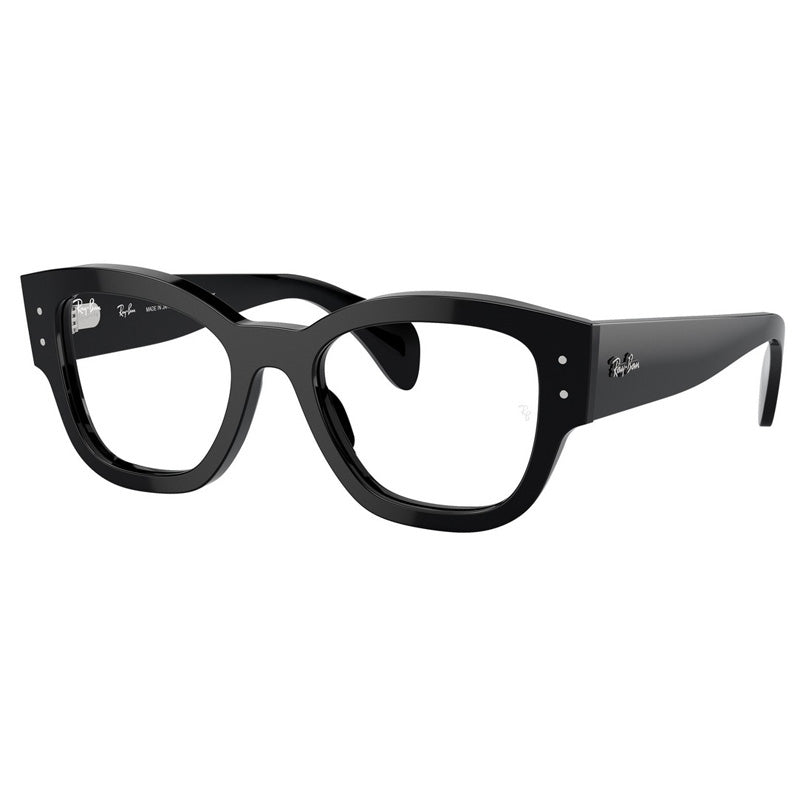 Ray Ban Eyeglasses, Model: 0RX7681V Colour: 2000