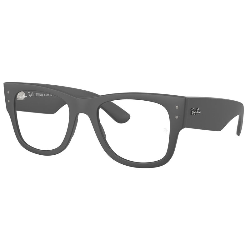 Ray Ban briller, model: 0RX7840 farve: 5521