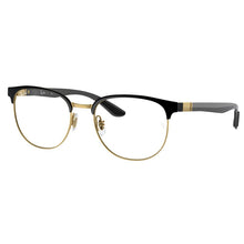 Load image into Gallery viewer, Ray Ban Eyeglasses, Model: 0RX8422 Colour: 2890