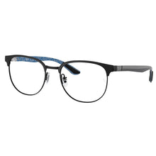 Load image into Gallery viewer, Ray Ban Eyeglasses, Model: 0RX8422 Colour: 2904