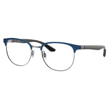Load image into Gallery viewer, Ray Ban Eyeglasses, Model: 0RX8422 Colour: 3124