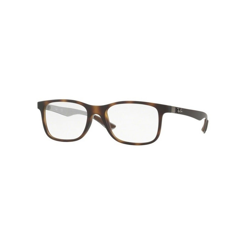 Ray Ban Eyeglasses, Model: 0RX8903 Colour: 5200