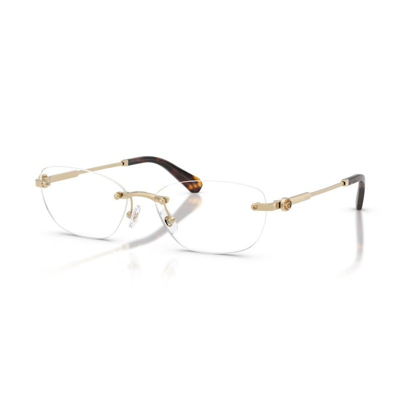 Swarovski Eyewear Eyeglasses, Model: 0SK1037 Colour: 4028