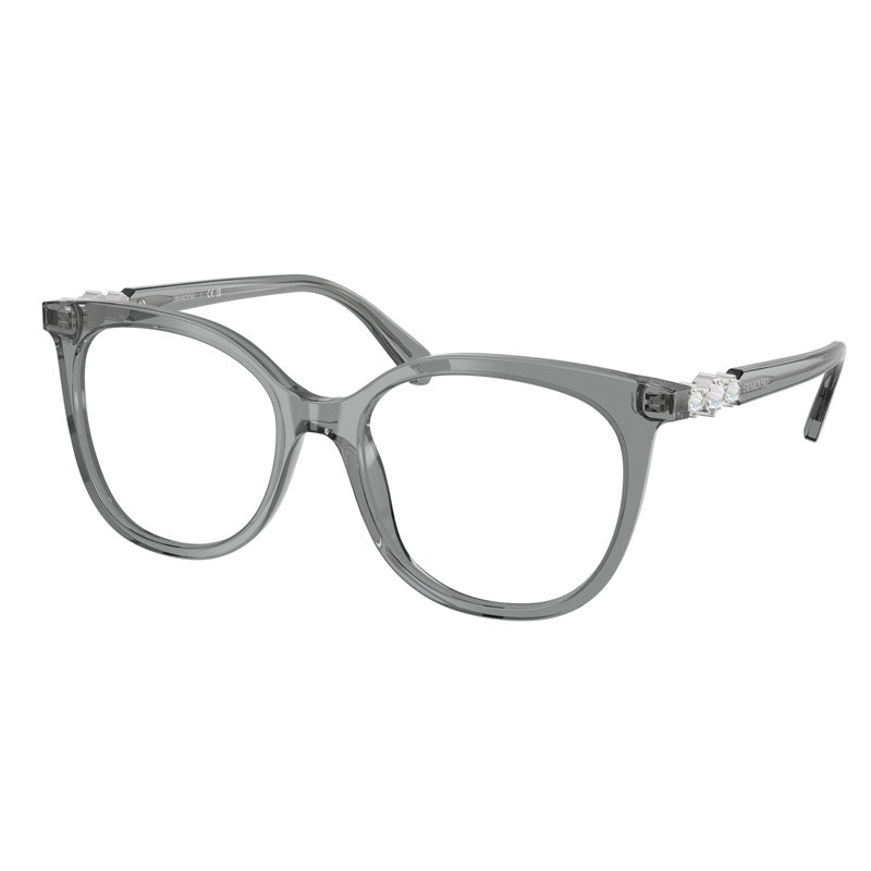 Swarovski Eyewear Eyeglasses, Model: 0SK2055 Colour: 1062