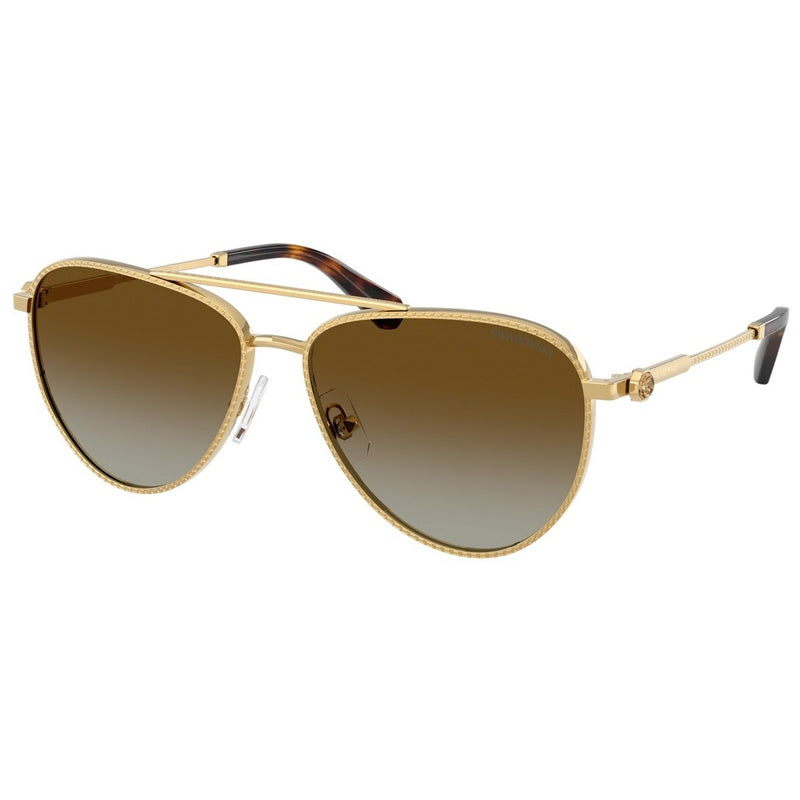 Swarovski Eyewear Sunglasses, Model: 0SK7031 Colour: 4037T5