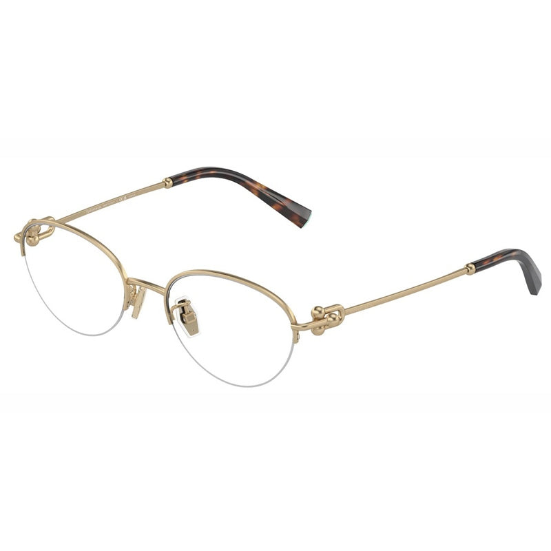 Tiffany Eyeglasses, Model: 0TF1158TD Colour: 6021