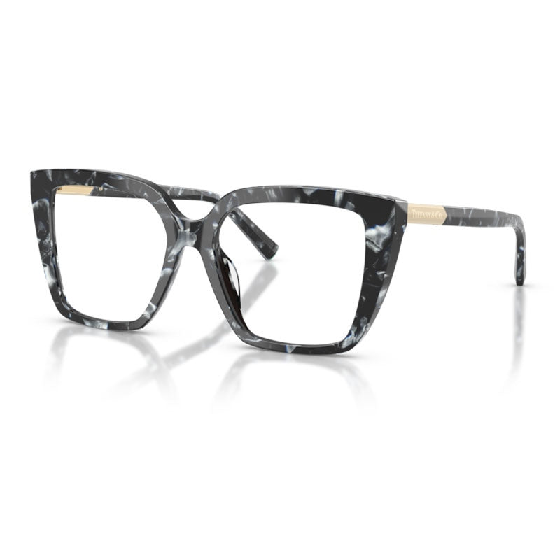 Tiffany Eyeglasses, Model: 0TF2278 Colour: 8428