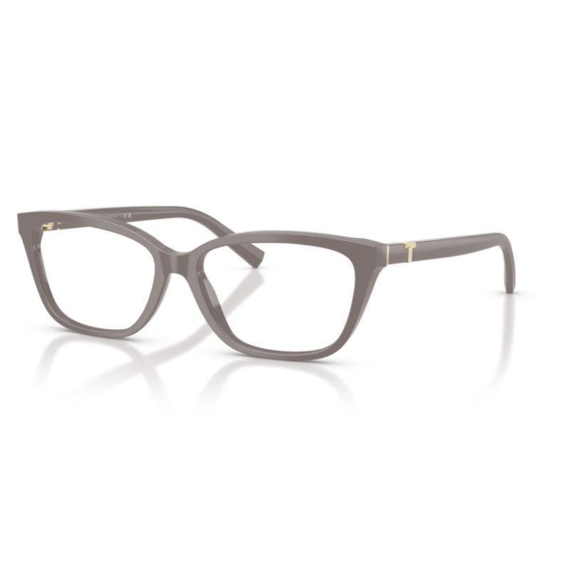Tiffany Eyeglasses, Model: 0TF2282 Colour: 8401