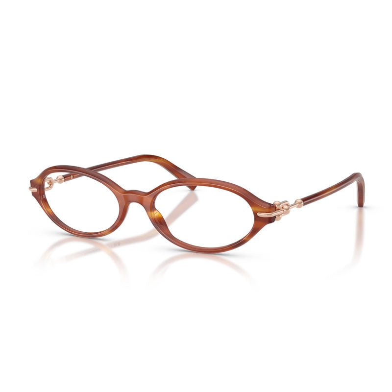 Tiffany Eyeglasses, Model: 0TF2297 Colour: 8469