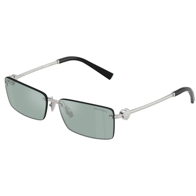 Tiffany Sunglasses, Model: 0TF3108B Colour: 62227C