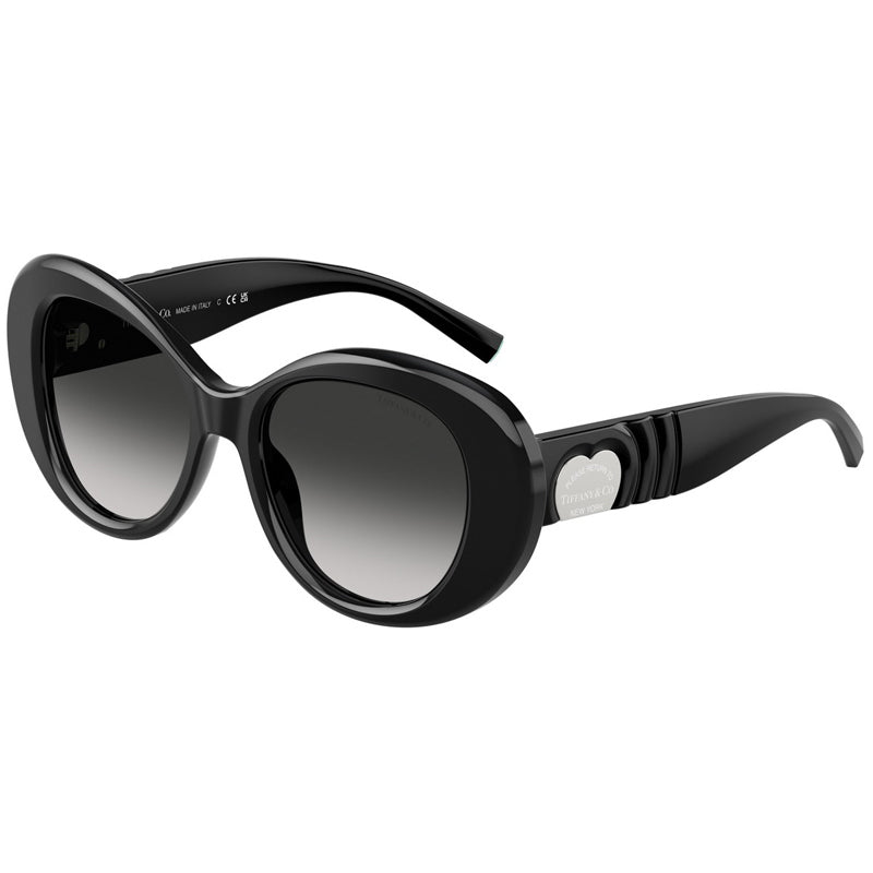 Tiffany Sunglasses, Model: 0TF4228 Colour: 80013C