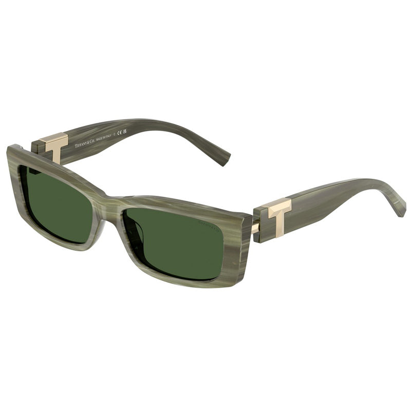 Tiffany Sunglasses, Model: 0TF4240U Colour: 843371