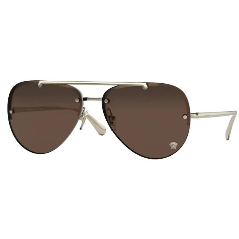 Versace Sunglasses, Model: 0VE2231 Colour: 125273