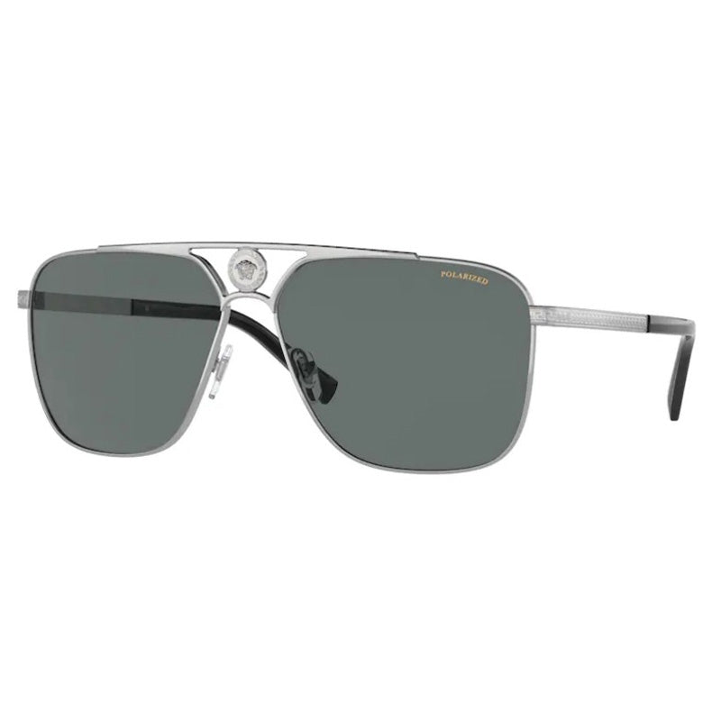 Versace Sunglasses, Model: 0VE2238 Colour: 100181