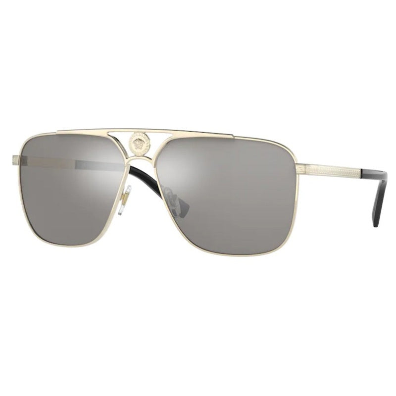 Gafas de sol Versace, Modelo: 0VE2238 Color: 12526G