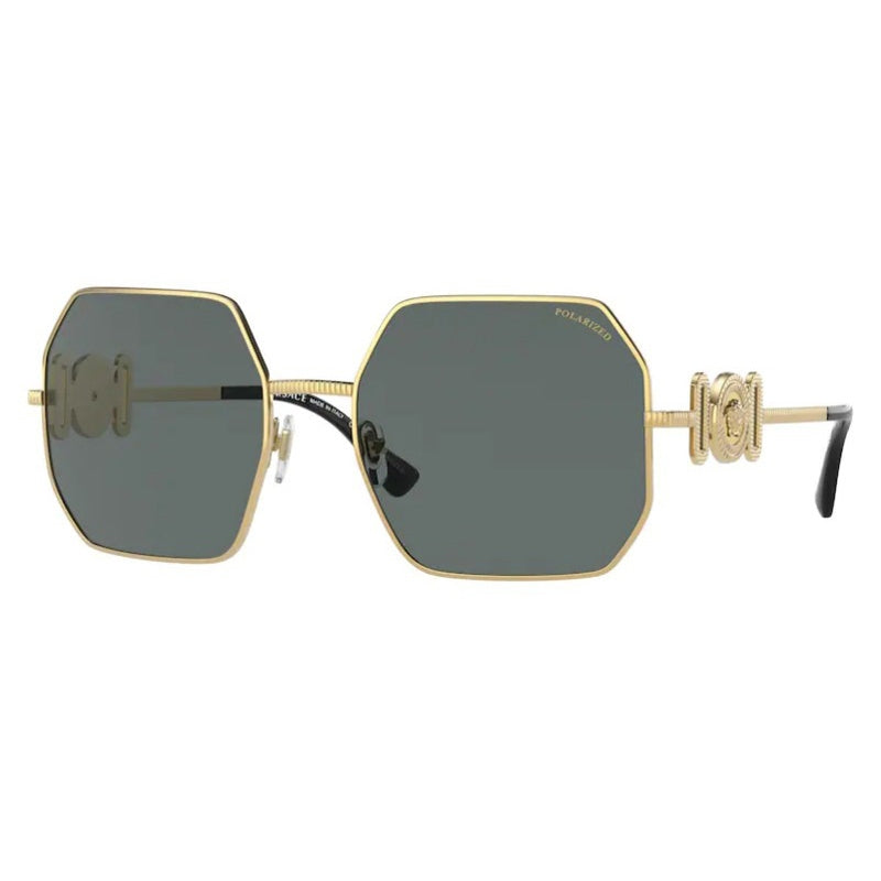 Gafas de sol Versace, Modelo: 0VE2248 Color: 100281