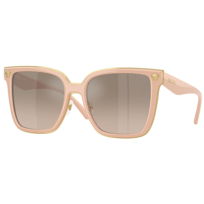 Versace Sunglasses, Model: 0VE2278D Colour: 54946I