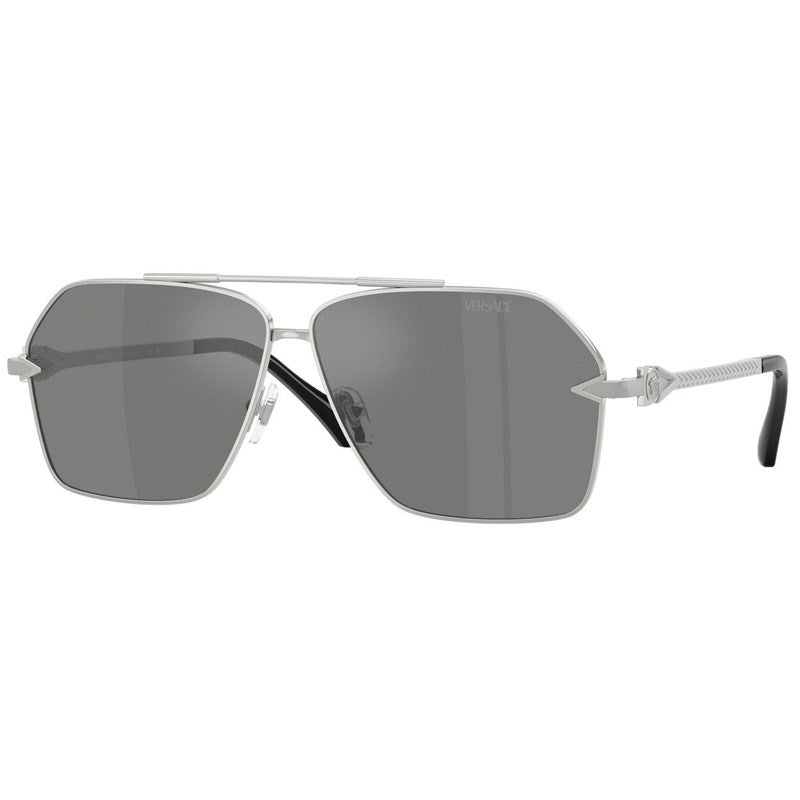 Versace Sunglasses, Model: 0VE2284 Colour: 10006G