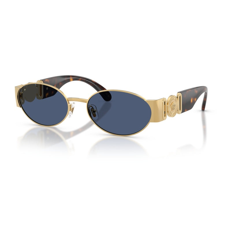 Versace Sunglasses, Model: 0VE2299 Colour: 100280
