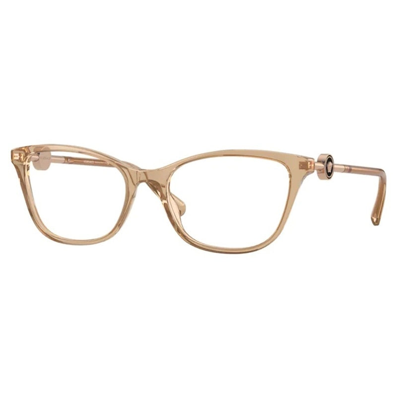 Versace Eyeglasses, Model: 0VE3293 Colour: 5333
