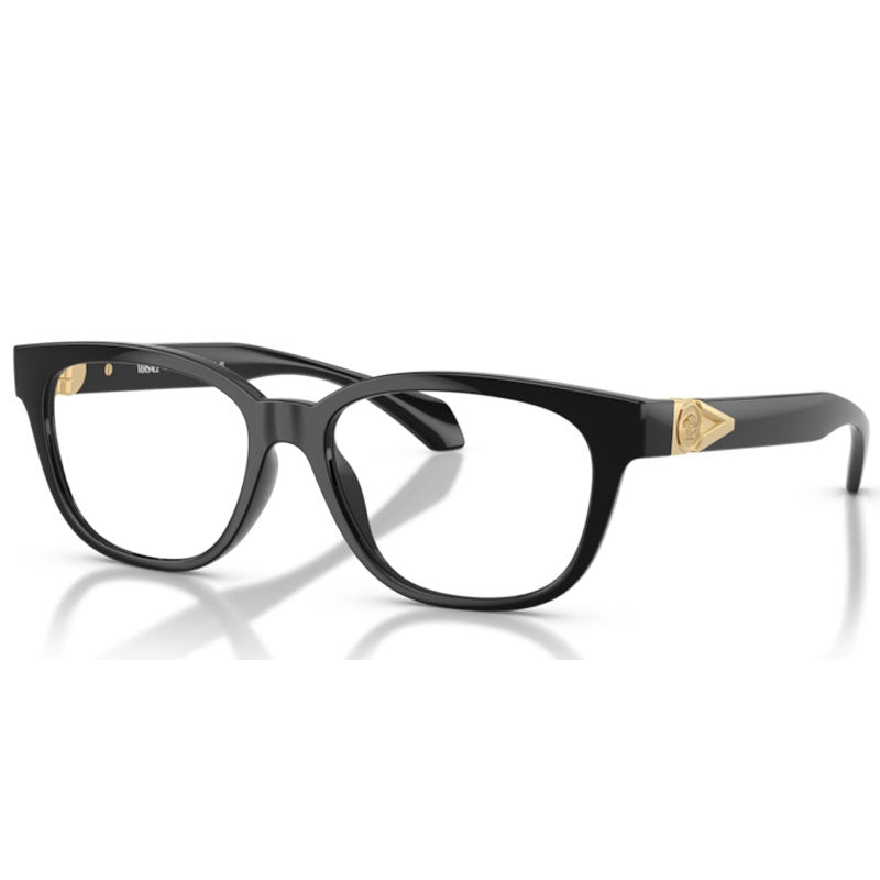 Versace briller, model: 0VE3376U farve: GB1